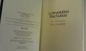 La Révolution Playstation (13)